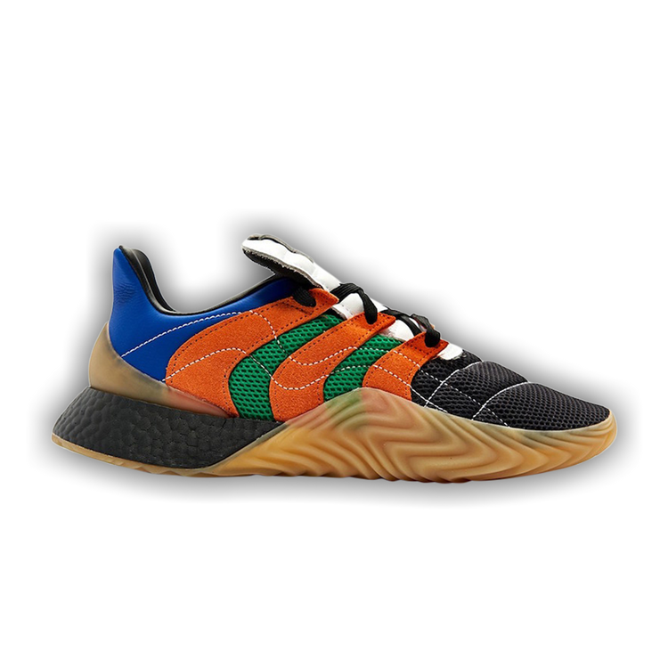 Adidas sobakov clearance 219