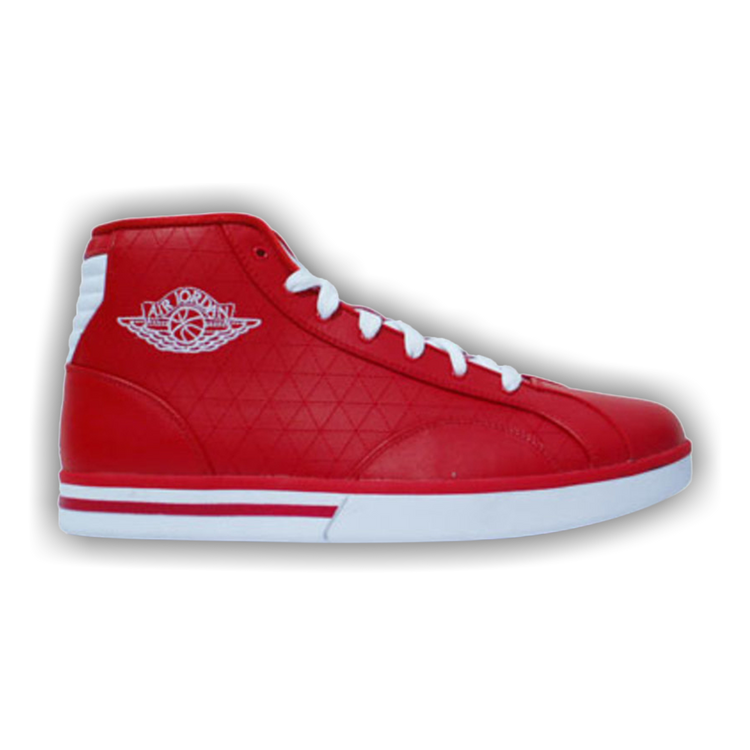 Buy Jordan Phly Varsity Red 318598 611 GOAT