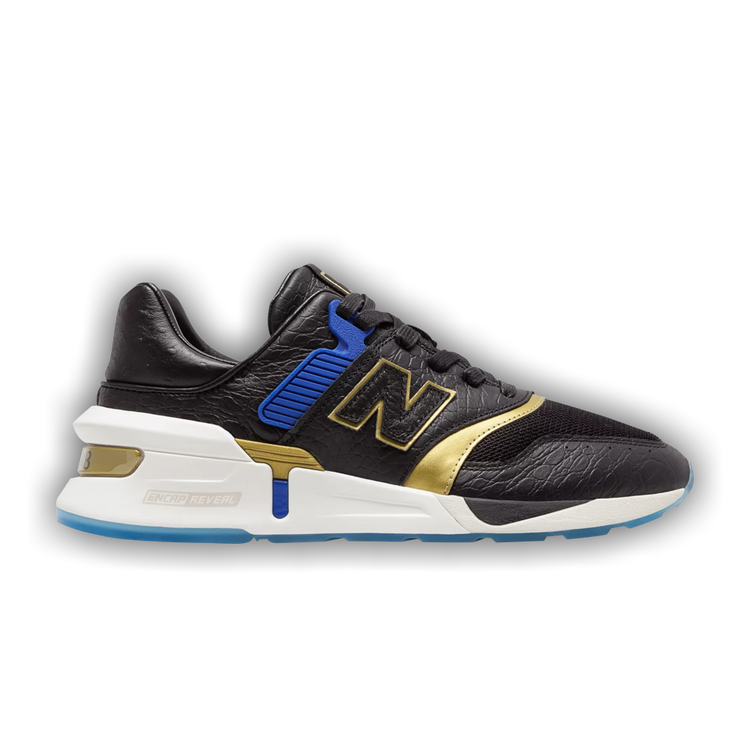 New balance sales 997s kawhi