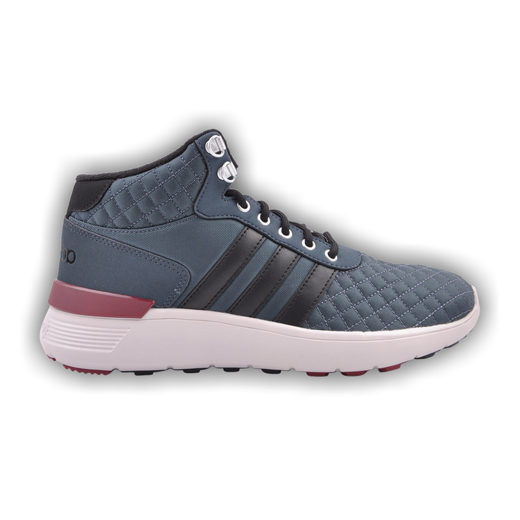 Adidas lite cheap racer mid