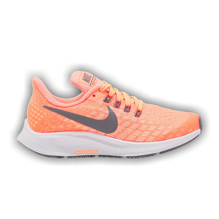 Nike ah3481 store