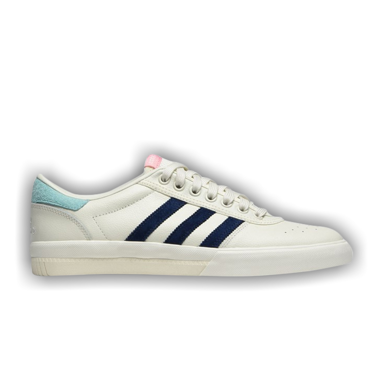 Adidas hélas online