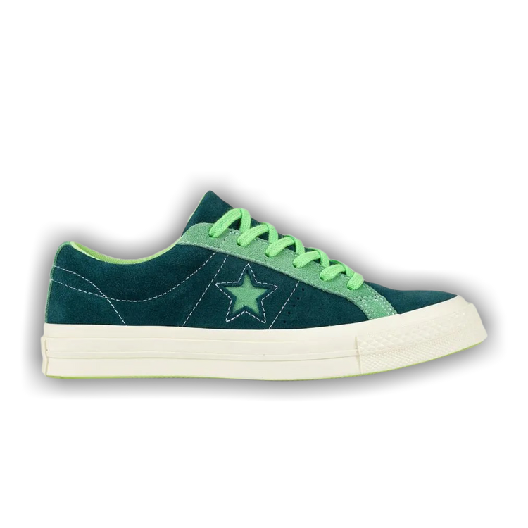 Converse one star ox ponderosa pine shop