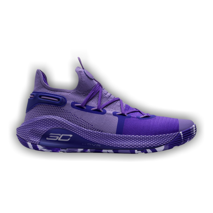 Buy Wmns Curry 6 United We Win 3023315 999 GOAT AU