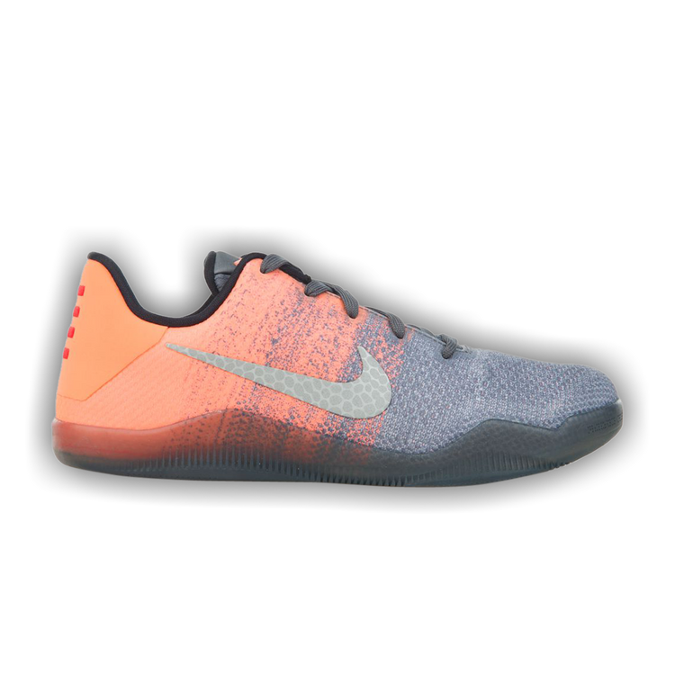 Kobe11 激レア 1.jpg