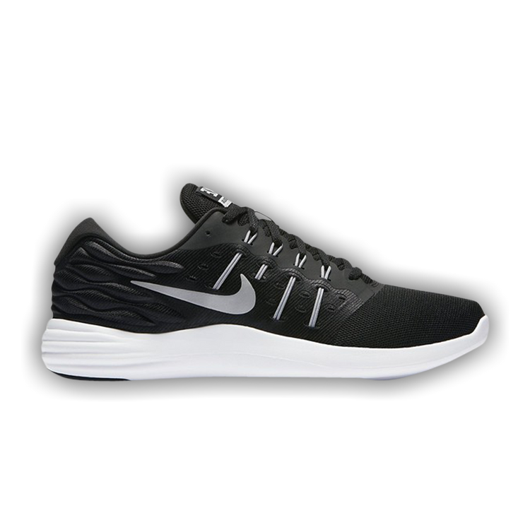 Buy Lunarstelos Black Anthracite 844591 001 GOAT