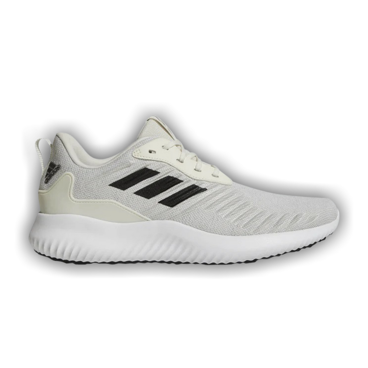 Buy Alphabounce RC Cloud White DA9770 GOAT