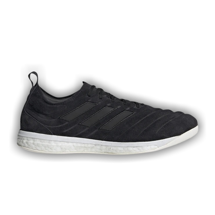 Copa 19 all black online