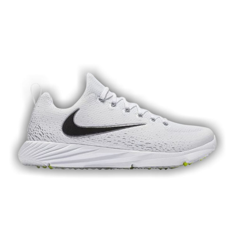 Nike vapor speed turf cheap 2