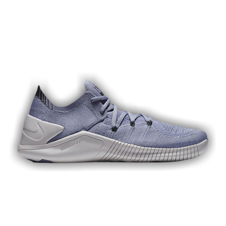 Wmns nike free tr flyknit 3 top
