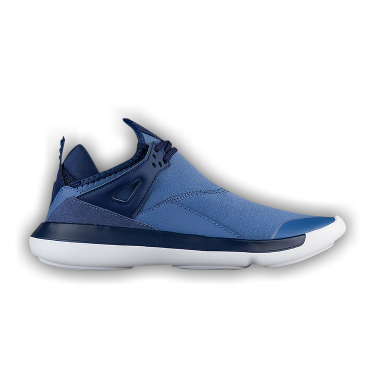 Jordan fly 89 gg 2025