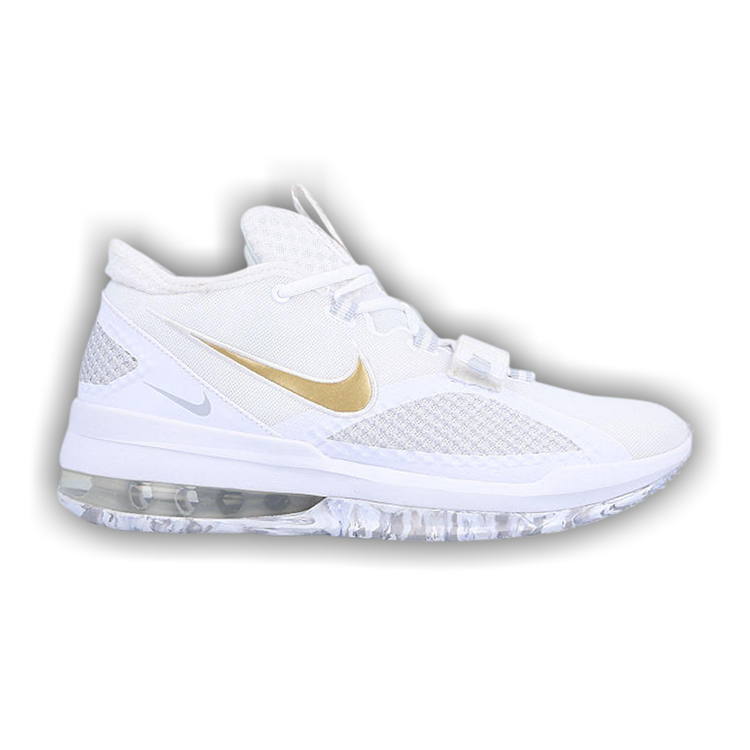 Achetez des Air Force Max Low BV0651 100 GOAT FR