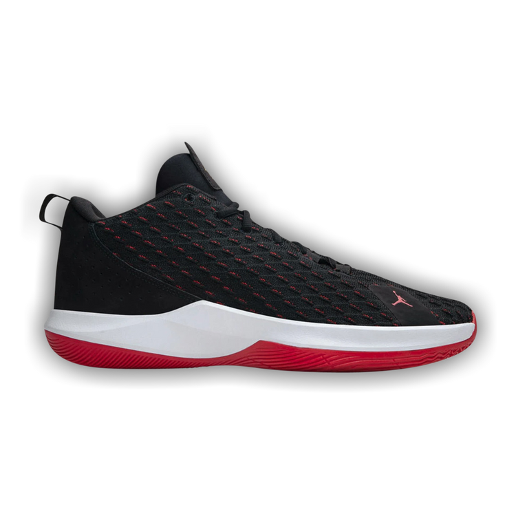 t-kenta様　jordan CP3 xii Buy Jordan CP3.XII TB 'Black' - CJ7226 001 | GOAT