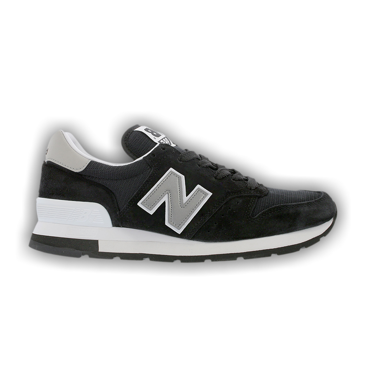 M995CHB.png.png M995CHB.png.png