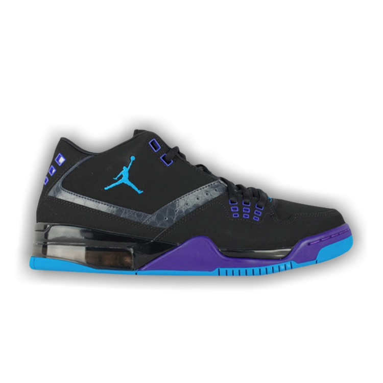 屏風　本式　B 317820_100.png.png