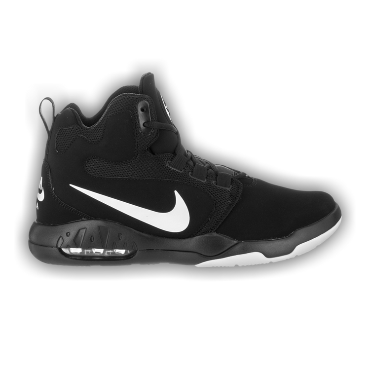 Nike air max conversion new arrivals