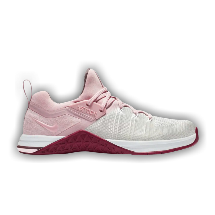 nike metcon flyknit 3 women's