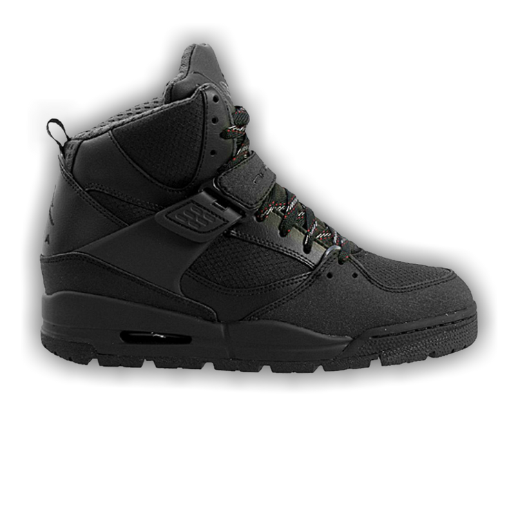 Jordan phase hot sale 23 trek