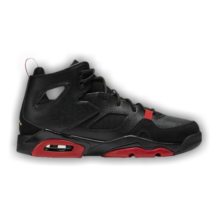 Jordan flight club online 91 last shot