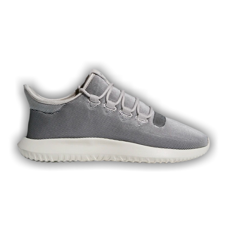 Wmns Tubular Shadow Platinum Metallic