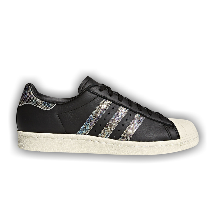Buy Superstar 80s Snakeskin BZ0147 GOAT