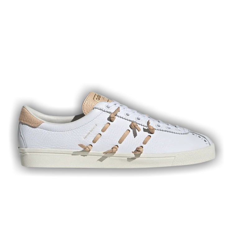 Hender Scheme x Lacombe Cloud White