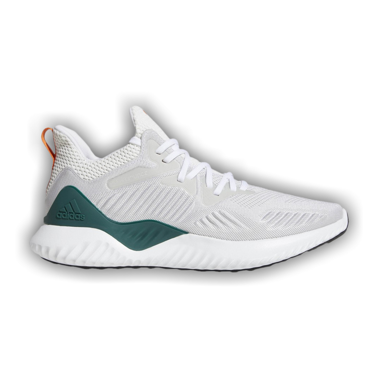 Adidas alphabounce beyond ncaa Clearance