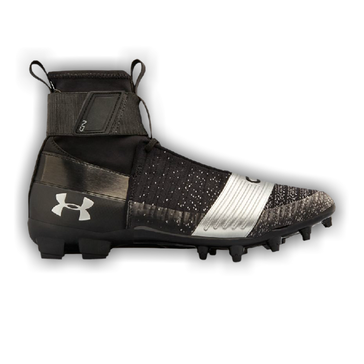 Under armour c1n mc new arrivals