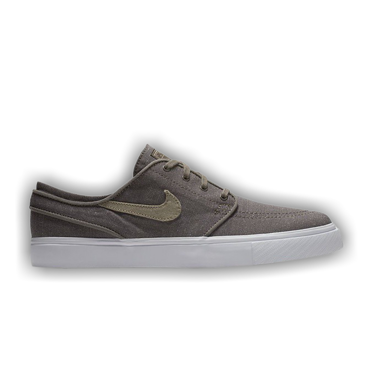 Janoski vintage coral top
