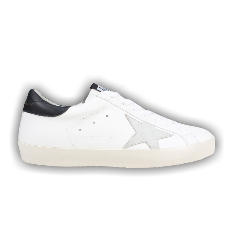 Golden goose superstar shop e73