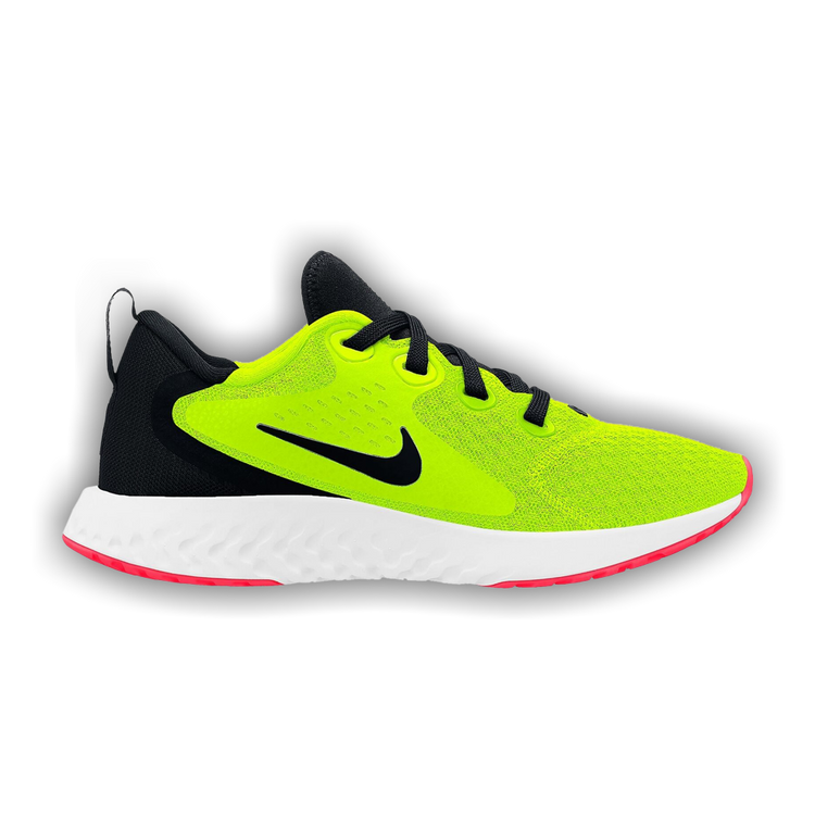 Nike ah9438 shop