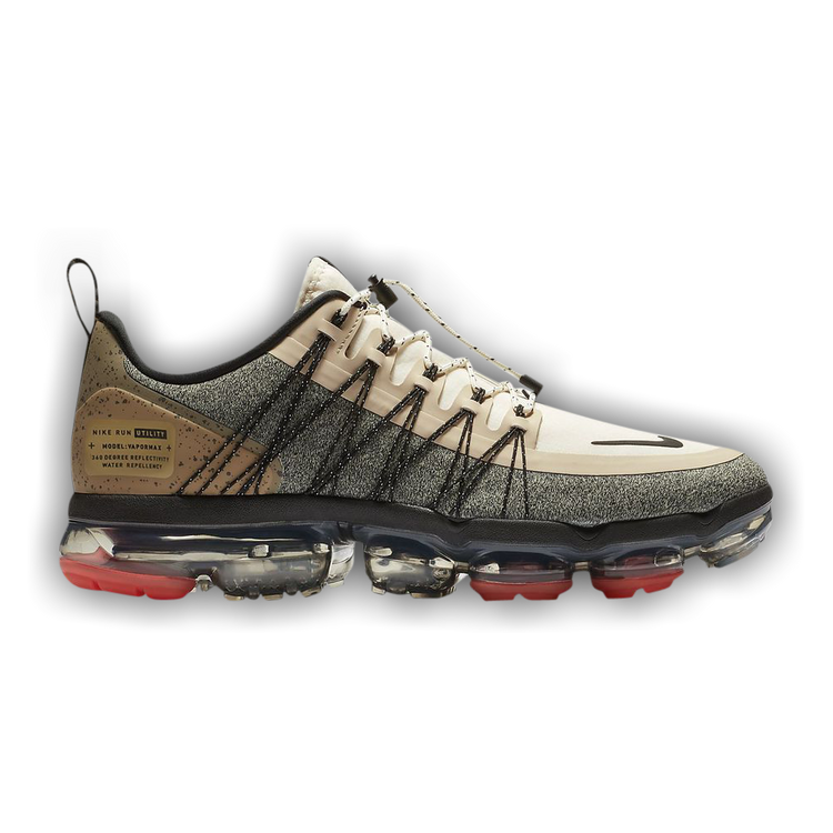 Nike air vapormax utility desert ore shop