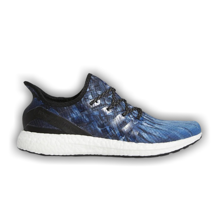 Game of best sale thrones adidas speedfactory