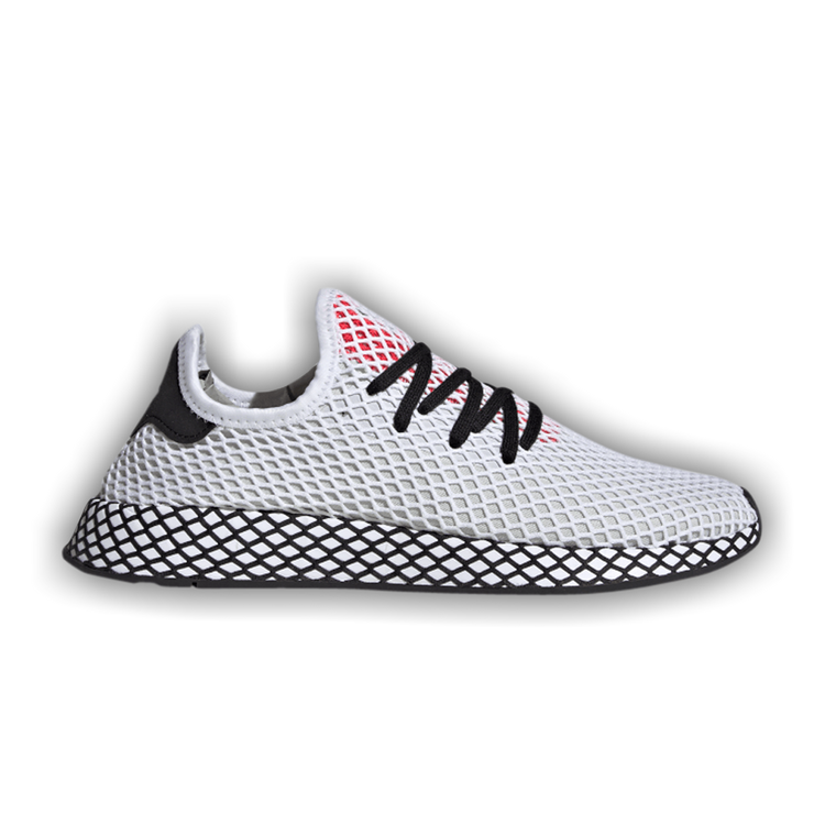 Db2686 adidas online