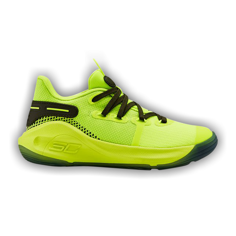 Ua curry 6 coy fish on sale