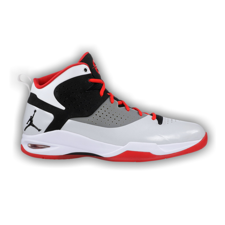 Jordan fly wade 3 clearance