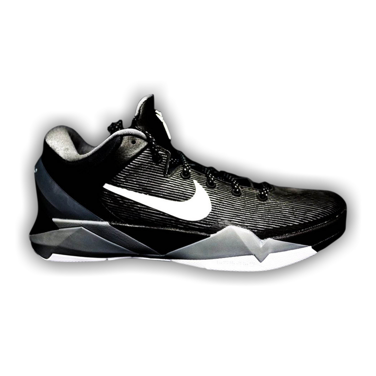 Kobe 7 wolf online