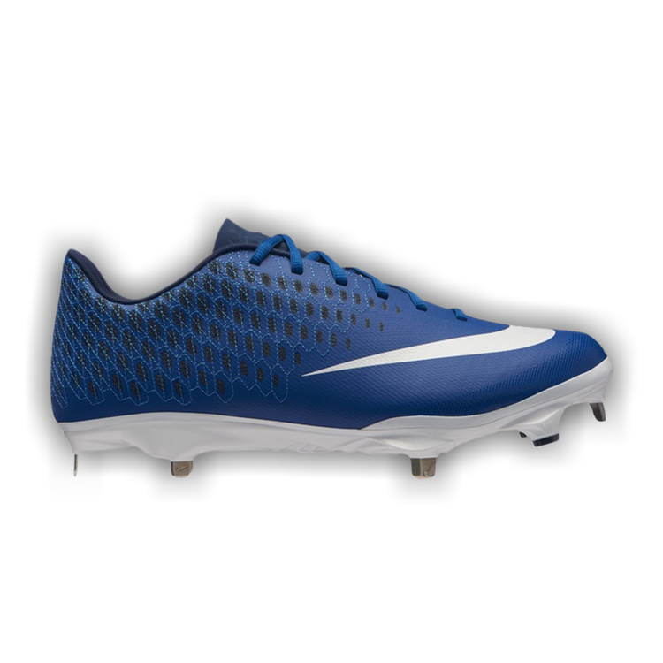 Buy Nike Lunar Vapor Ultrafly Elite 2 'Gym Blue' - AO7946 401 | GOAT