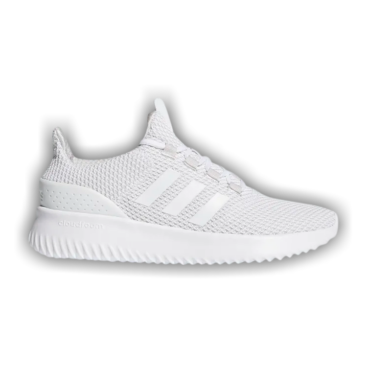 Adidas bc0034 2025