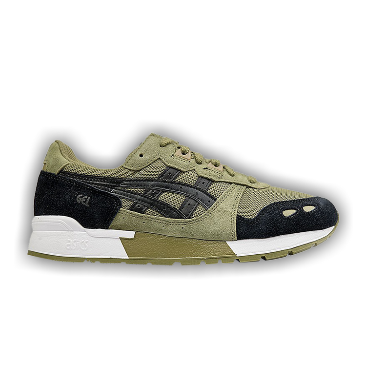 Gel-lyte h8c0l-0890 2025