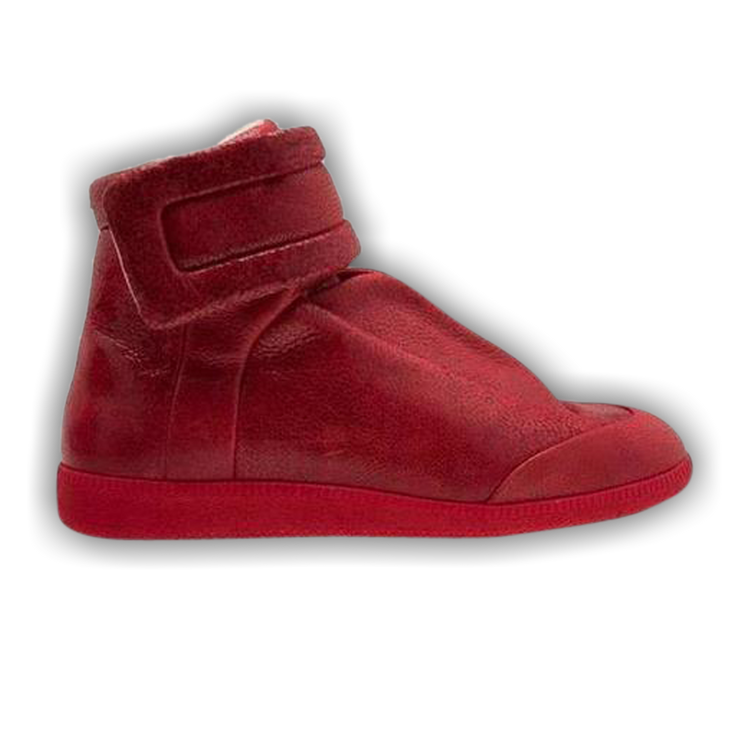 Scarlet ⑅*. Buy Handball Spezial 'Scarlet Gum' - FV1227 | GOAT