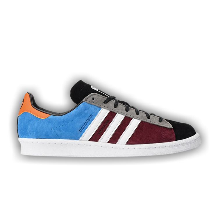 adidas gazelle silver green womens adidas Originals Campus 00s Women's Wonder Quartz/Cream White/Wonder Mauve Shoes, Size: 6.5