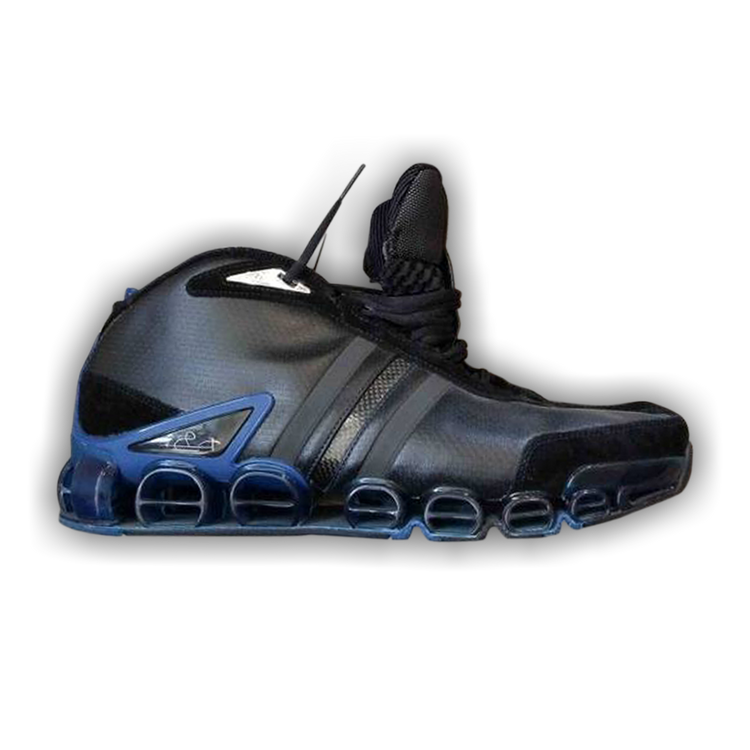adidas garnett shoes