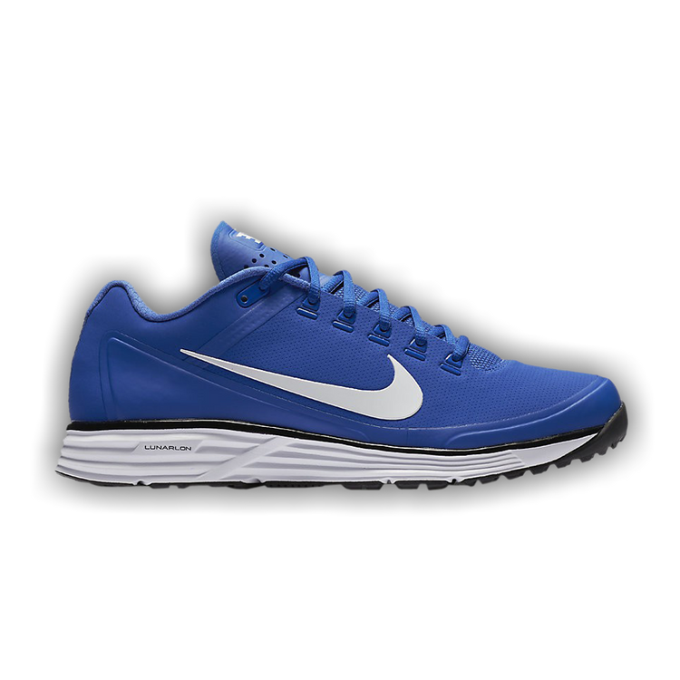Lunar clipper turf outlet