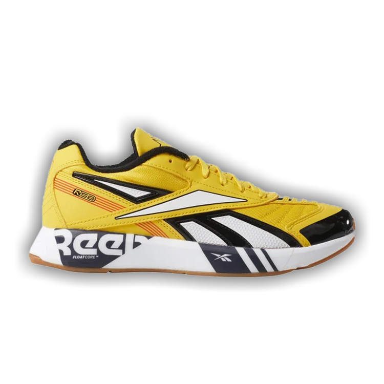 Buy Reebok Futsal Fusion 'R58 Series' - CN8531 | GOAT