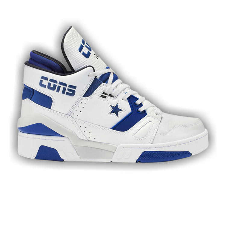 Buy ERX 260 Mid Blue Mason 163851C GOAT