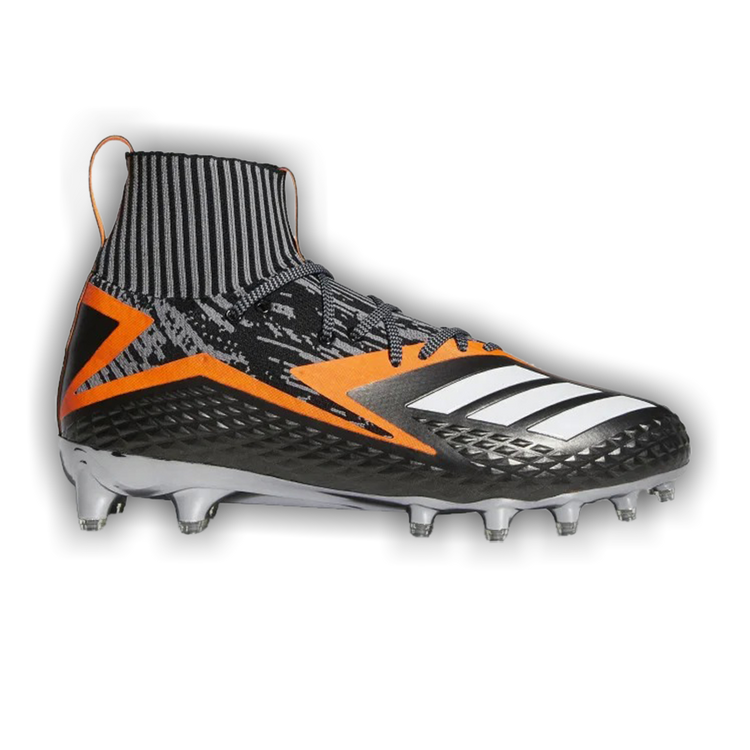 Adidas men's freak ultra pk football cleats online