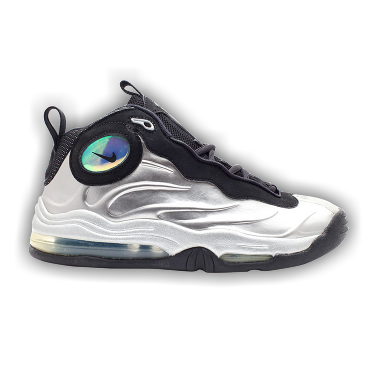 Total foamposite max 2018 on sale
