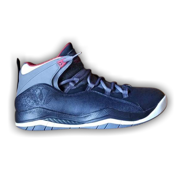 Jordan olympia shoes new arrivals