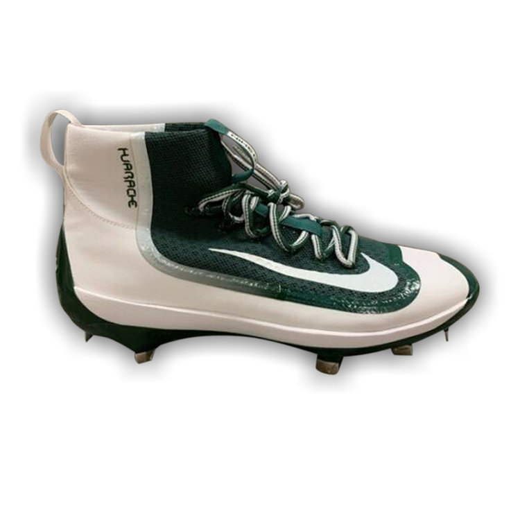 Nike huarache online 2k filth mid